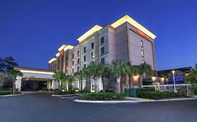 Hampton Inn - East Regency Square